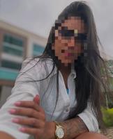 603118770: Chica busca chico en Cuenca