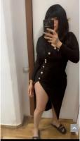 603240374: Chica busca chico en Albacete
