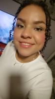 612456911: Chica busca chico en Alicante
