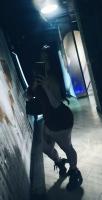 613741821: Chica busca chico en Badajoz