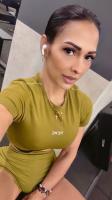 610127535: Chica busca chico en Valencia