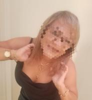 643220860: Chica busca chico en Burgos