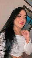 603278141: Chica busca chico en Valencia