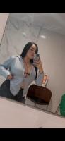 602400817: Chica busca chico en Valencia