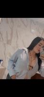602400817: Chica busca chico en Valencia