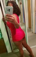 632377961: Chica busca chico en Vizcaya