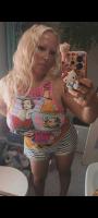 643233681: Chica busca chico en Tarragona