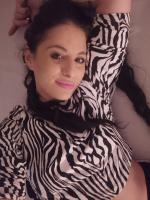 612227238: Chica busca chico en Alicante