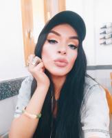 604369761: Travesti en Madrid