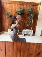 631032939: Chica busca chico en Alicante