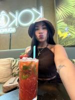 631032939: Chica busca chico en Alicante