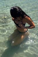 624851109: Chica busca chico en Tenerife