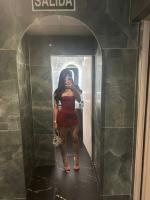 674961405: Transexual en Alicante