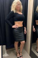 624934900: Chica busca chico en Castellón
