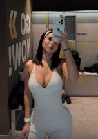 633888746: Chica busca chico en Las Palmas