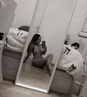 672867549: Chica busca chico en Granada