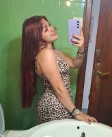 612270893: Chica busca chico en Tarragona