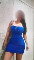 675223132: Chica busca chico en Málaga