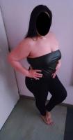 674976798: Chica busca chico en Madrid
