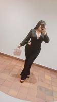 613443126: Chica busca chico en Huesca
