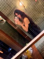 613245378: Travesti en Málaga