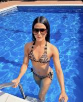 641718936: Transexual en Zaragoza