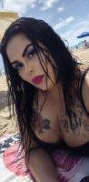 674100867: Transexual en Barcelona