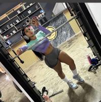 631044848: Chica busca chico en Murcia