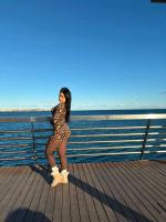 625212250: Chica busca chico en Alicante