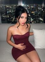 625212250: Chica busca chico en Alicante