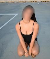 613779428: Chica busca chico en Tenerife