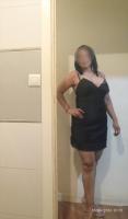 637180715: Chica busca chico en Madrid