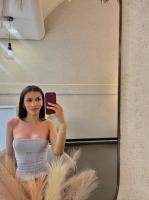 624864964: Transexual en Madrid