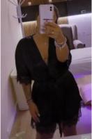 641531607: Chica busca chico en Almería