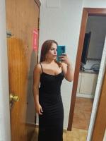 631925856: Chica busca chico en Barcelona