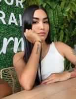 613499209: Chica busca chico en Tarragona