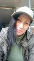 613080377: Chica busca chico en La Rioja