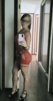 603123630: Chica busca chico en Las Palmas