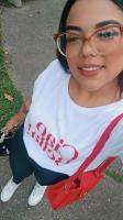 624729833: Chica busca chico en La Coruña