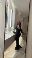 692385780: Chica busca chico en Alicante