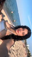 632083295: Chica busca chico en Gerona