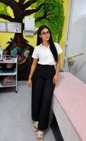 744681200: Chica busca chico en Málaga