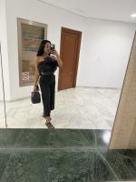 602613335: Chica busca chico en Cádiz