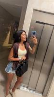632920416: Chica busca chico en Vizcaya