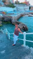 613339942: Chico busca chica en Alicante