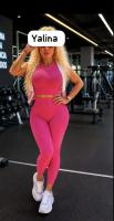 603160365: Chica busca chico en Valladolid