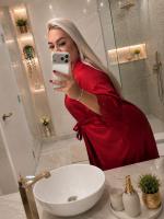 633265634: Transexual en Alicante