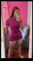 632834411: Chica busca chico en Navarra
