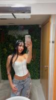 602599076: Chica busca chico en Almería