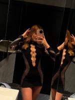 603997845: Chica busca chico en Alicante